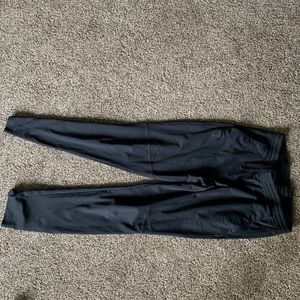 Under armour men’s sweatpants